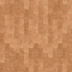 Quick-Step Muse MUS5490 Terakota1